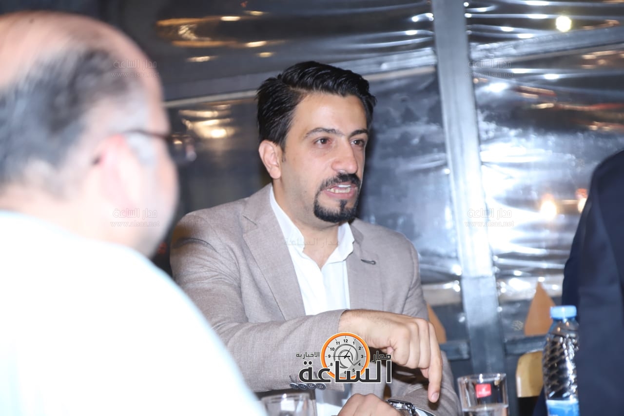 Madar Al-Saa Images 0.5030526428946085