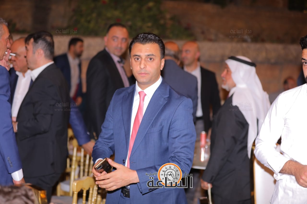 Madar Al-Saa Images 0.18829118527357203