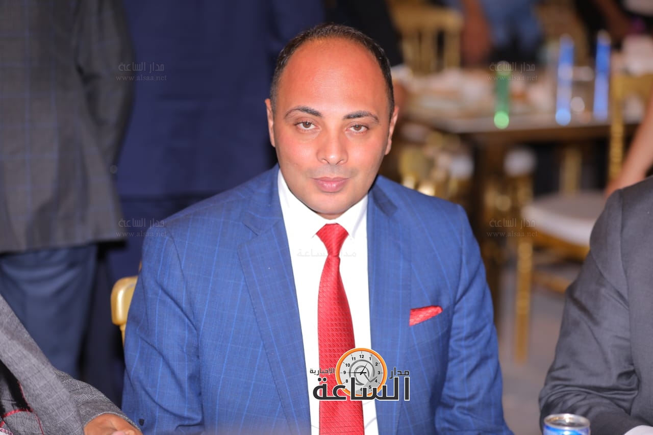 Madar Al-Saa Images 0.9585086421198943