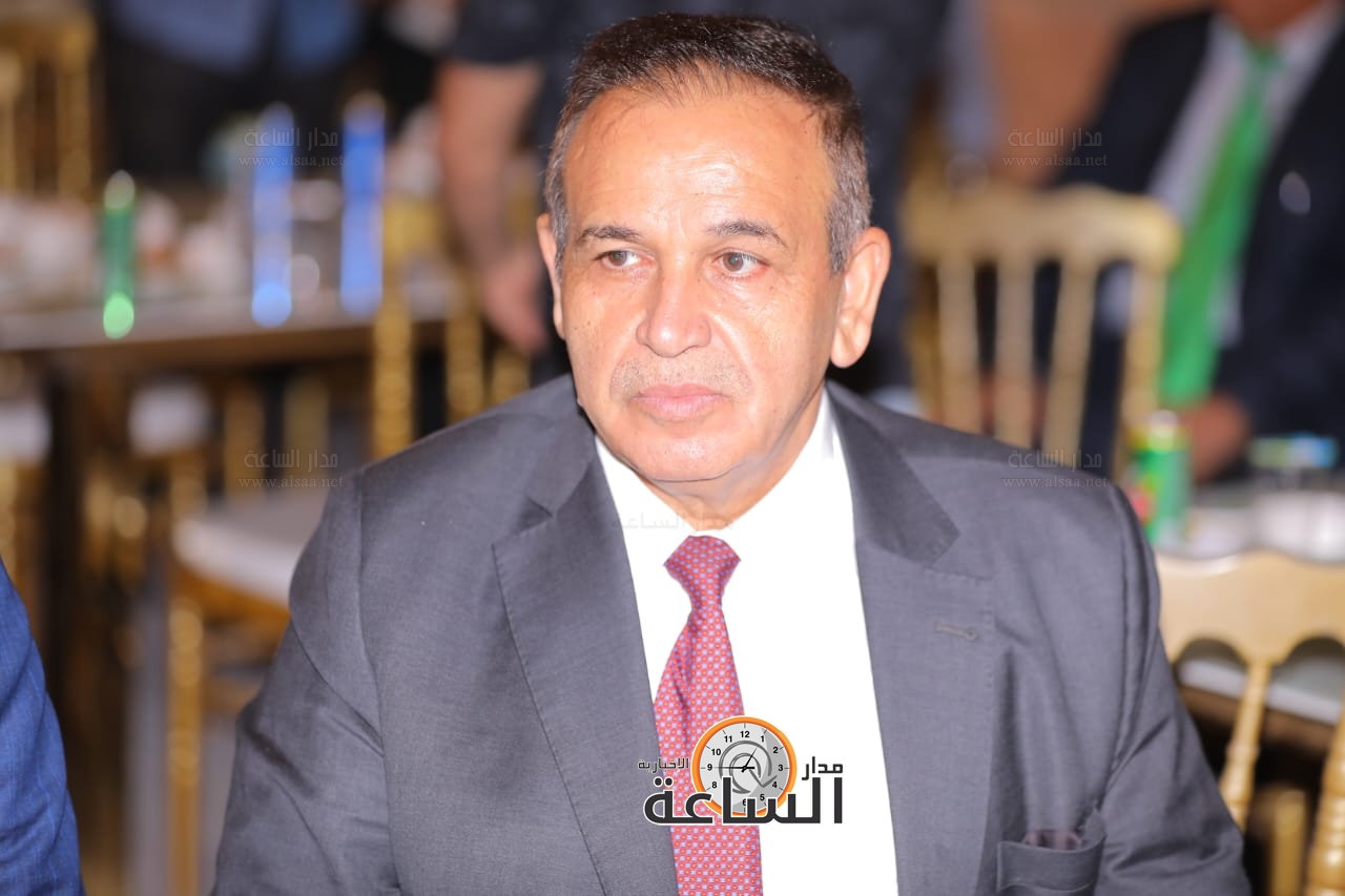 Madar Al-Saa Images 0.7003497158559246