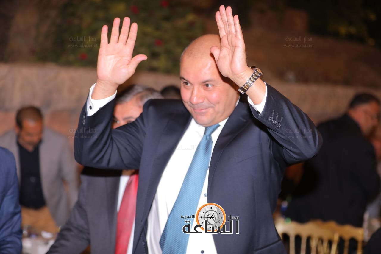 Madar Al-Saa Images 0.638541866767236