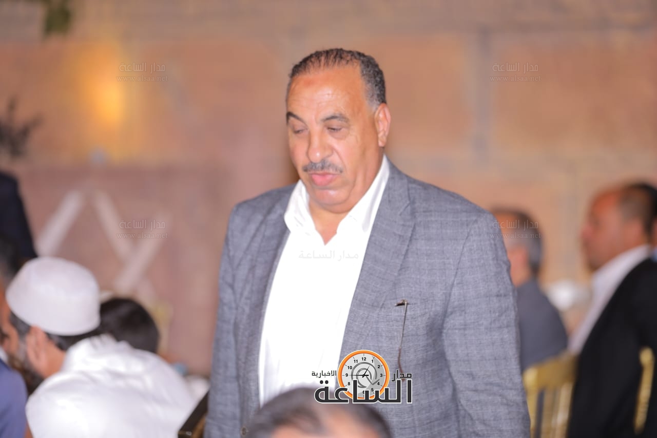 Madar Al-Saa Images 0.5370337700538279