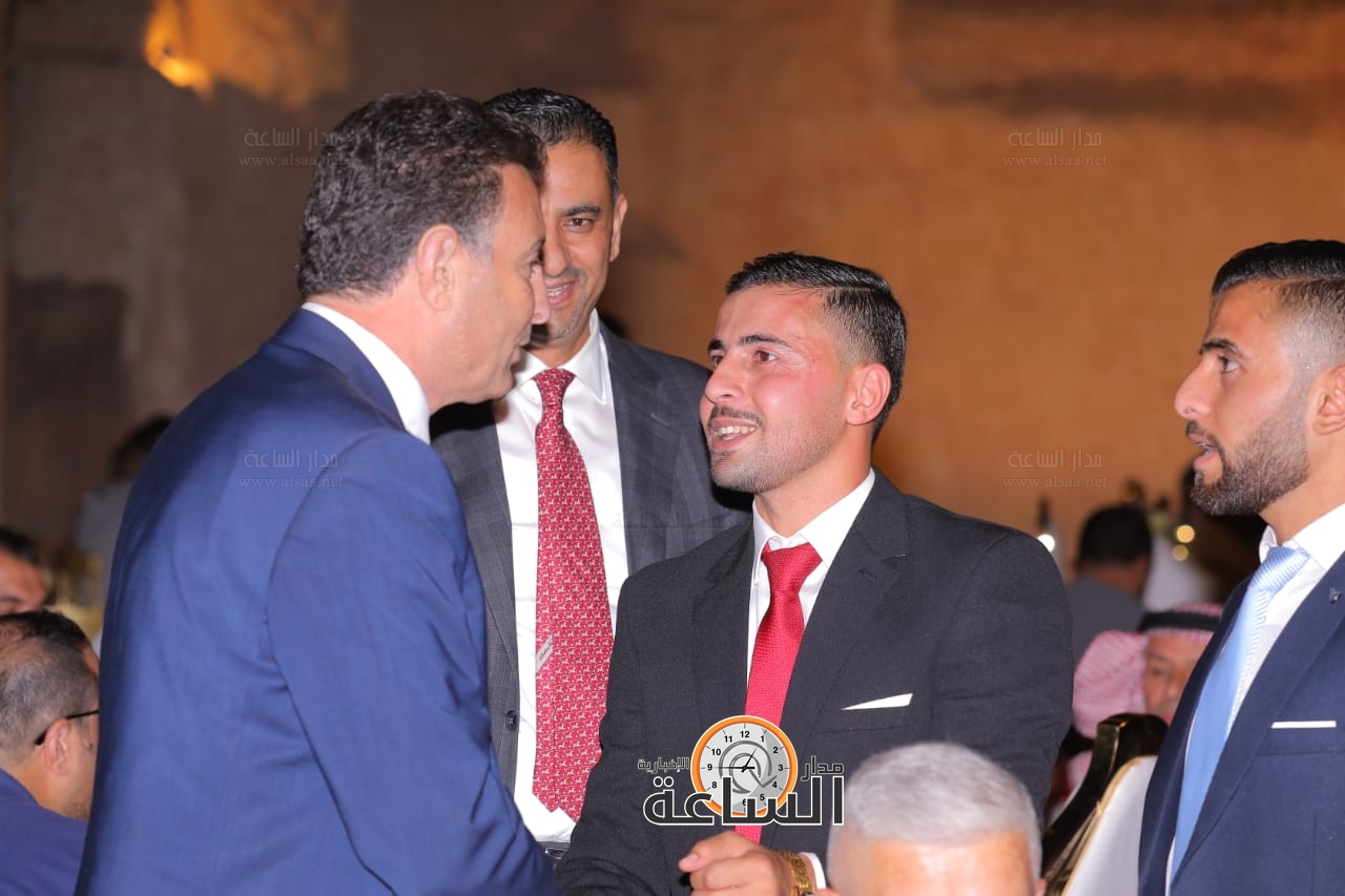 Madar Al-Saa Images 0.06977941297077117