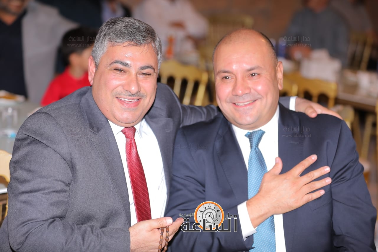 Madar Al-Saa Images 0.09687944894565903