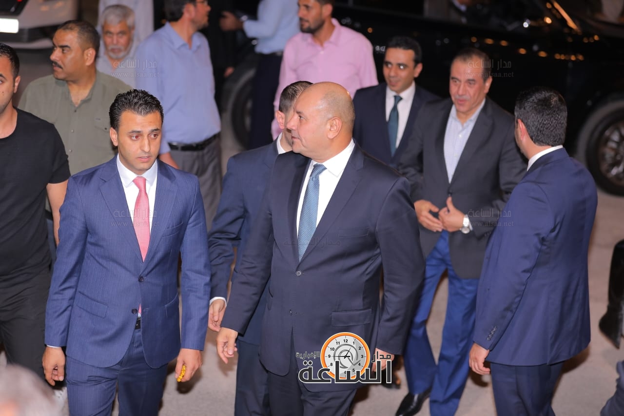 Madar Al-Saa Images 0.9518913924411245