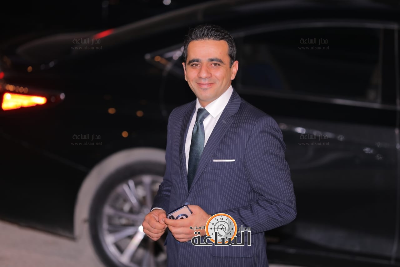 Madar Al-Saa Images 0.008638367502147304