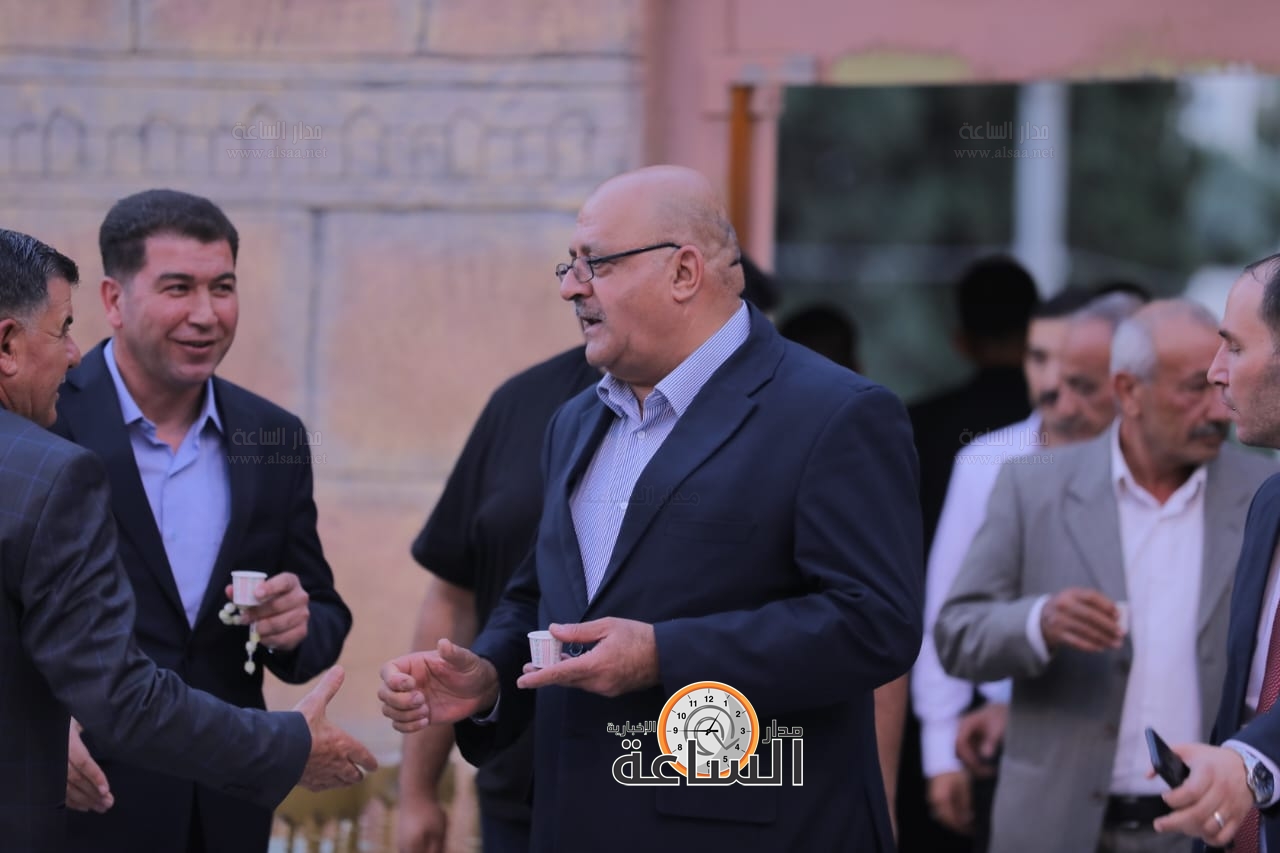 Madar Al-Saa Images 0.06694072368875714