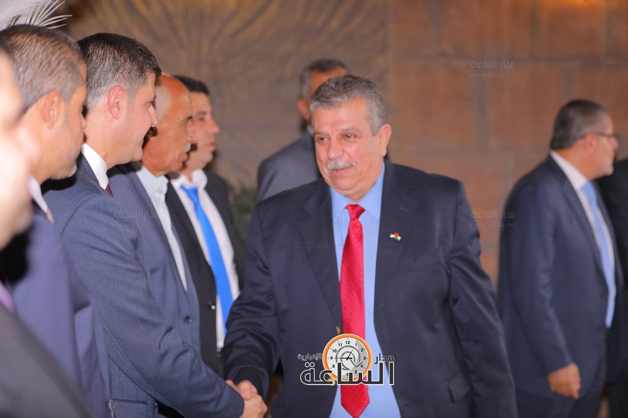 Madar Al-Saa Images 0.5781279107500399