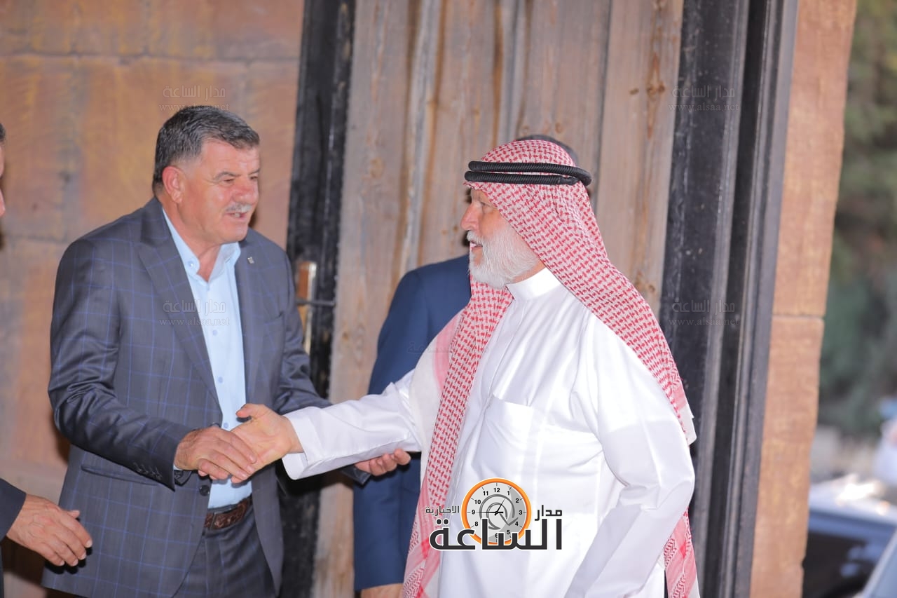 Madar Al-Saa Images 0.6822614327899461