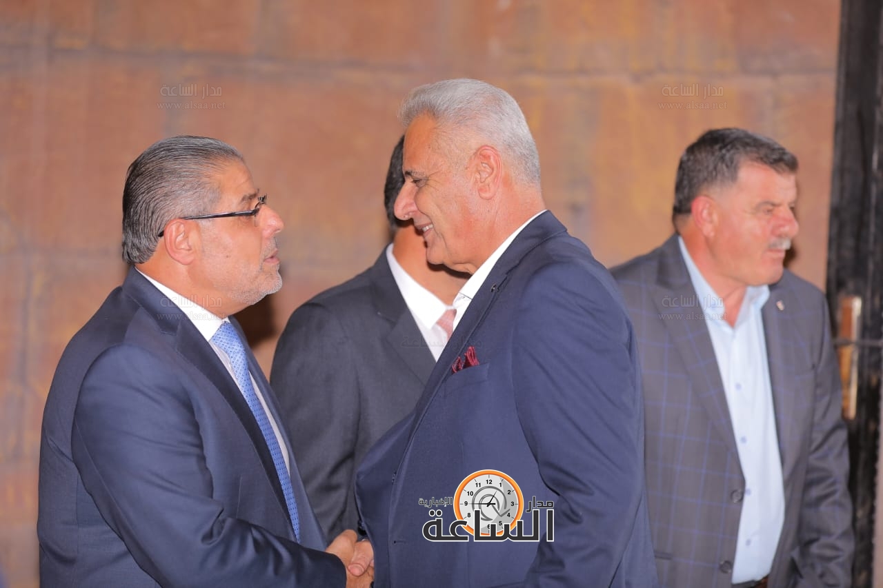 Madar Al-Saa Images 0.38583900364011403