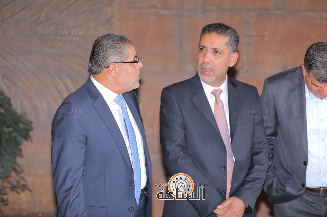 Madar Al-Saa Images 0.4767650790189013