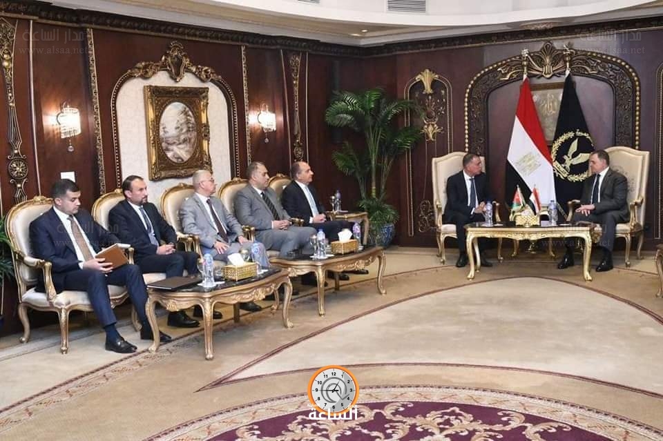 Madar Al-Saa Images 0.7934453636073164