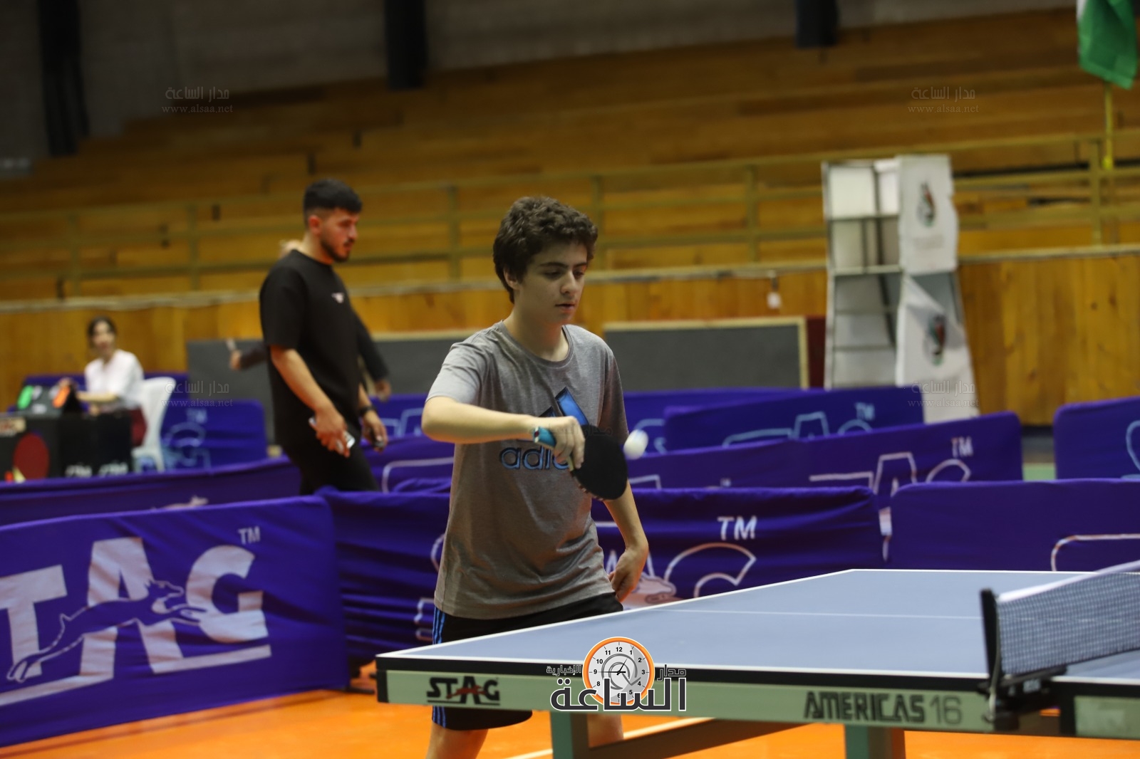 Madar Al-Saa Images 0.5297071003744676