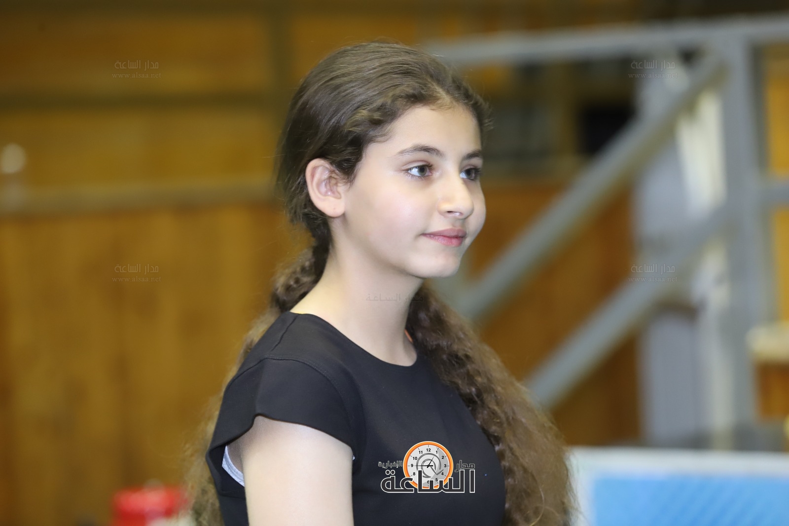 Madar Al-Saa Images 0.6058306528898498