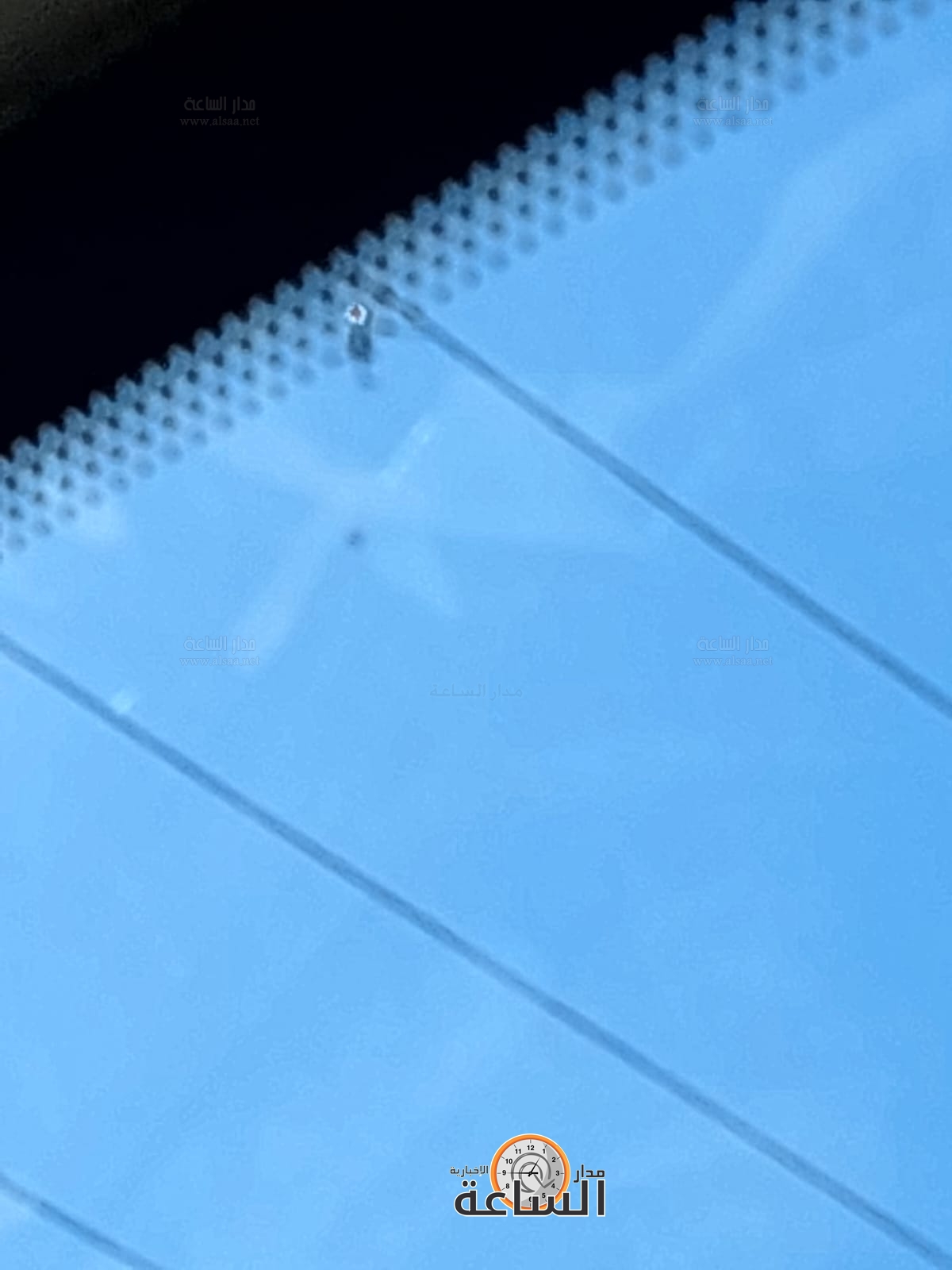 Madar Al-Saa Images 0.402231144774267