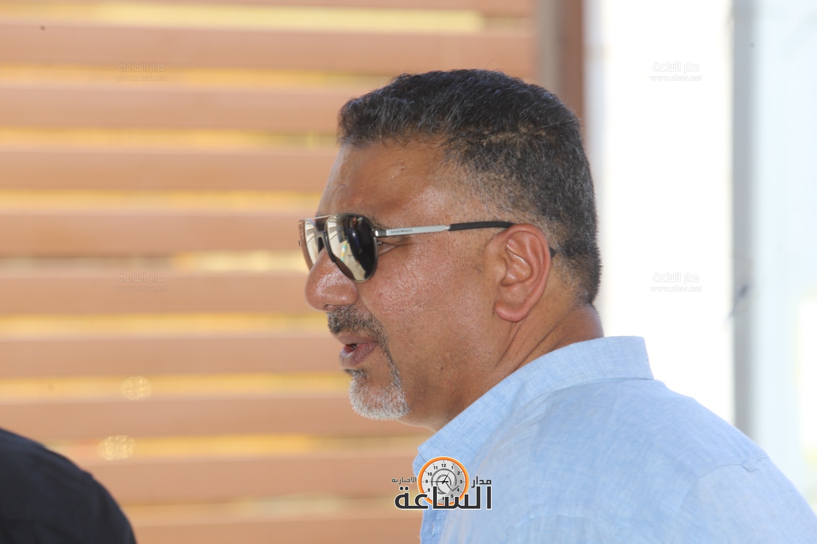 Madar Al-Saa Images 0.9370228606294905