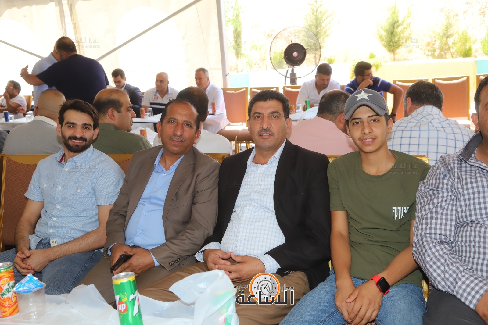 Madar Al-Saa Images 0.5837002105497024