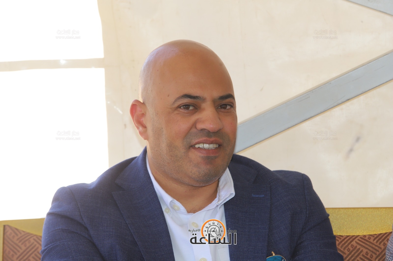 Madar Al-Saa Images 0.4683893313751356