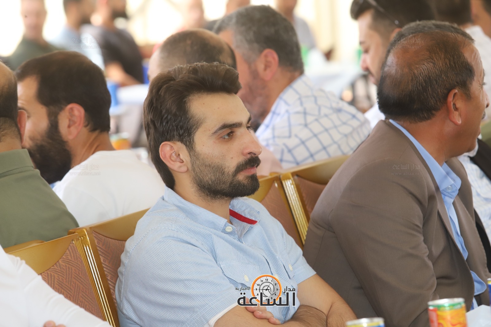 Madar Al-Saa Images 0.7766852418202416