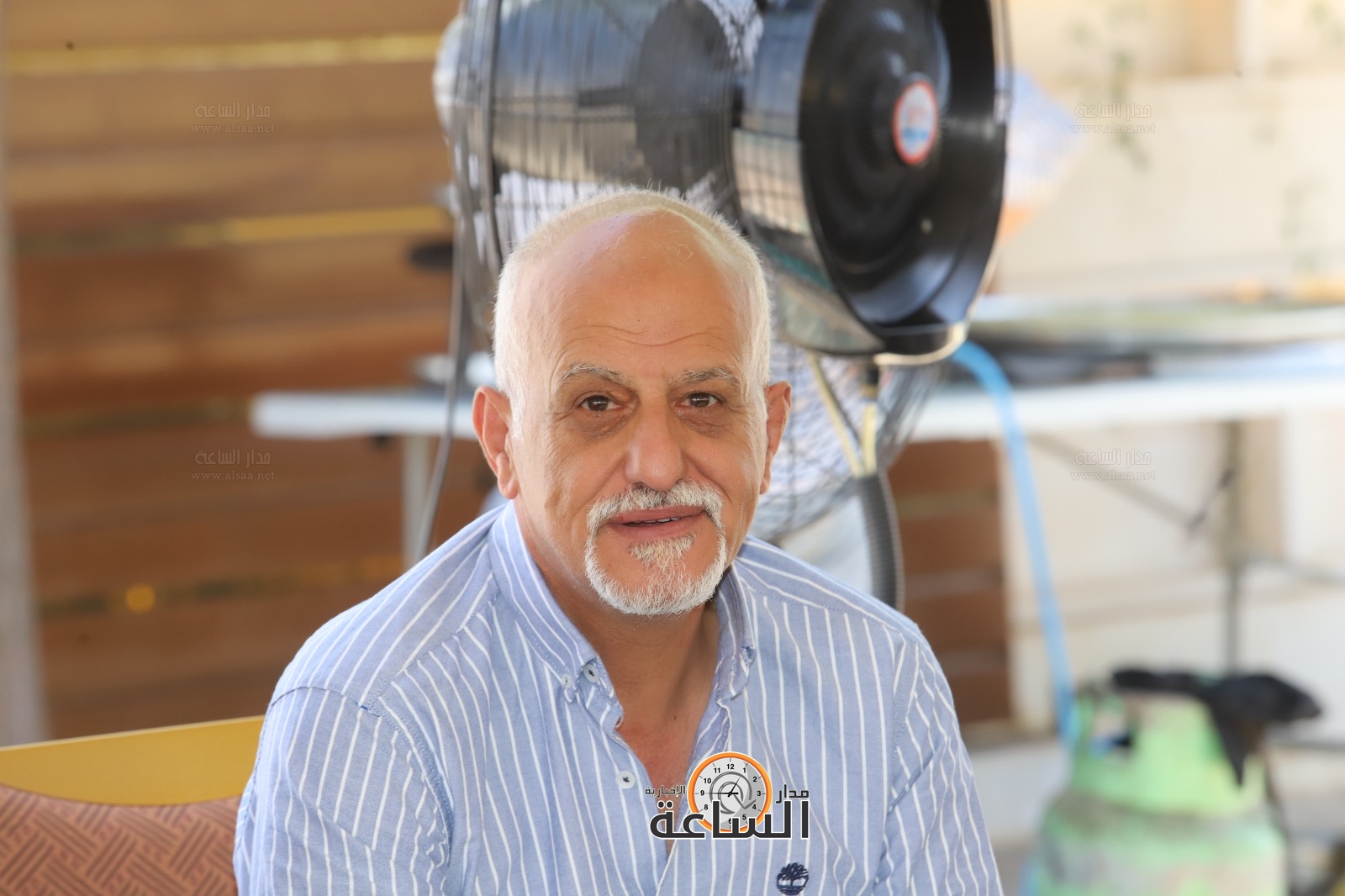 Madar Al-Saa Images 0.9591862977347162