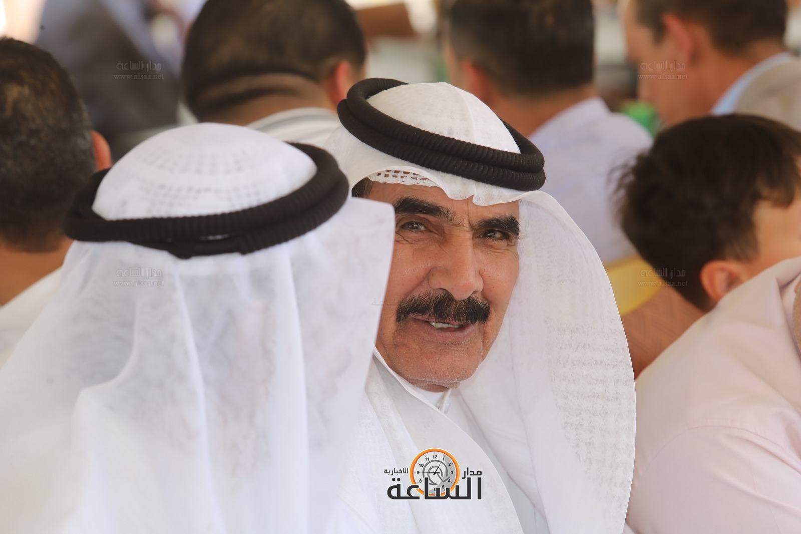 Madar Al-Saa Images 0.7845241369838533