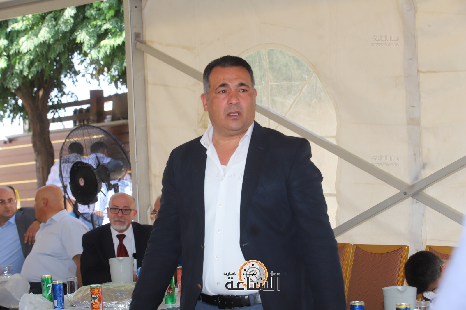 Madar Al-Saa Images 0.978829177017523