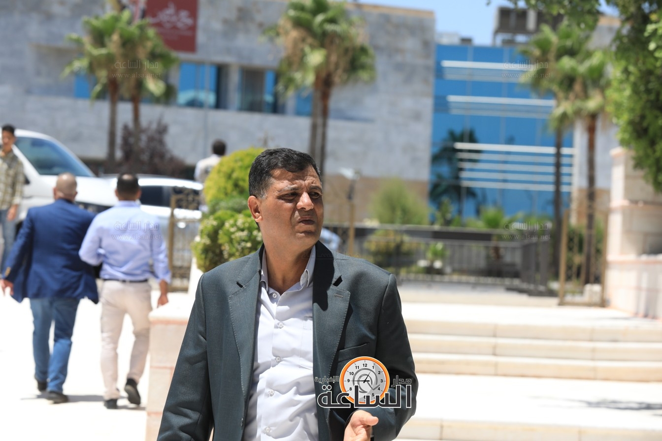 Madar Al-Saa Images 0.7104262996457311