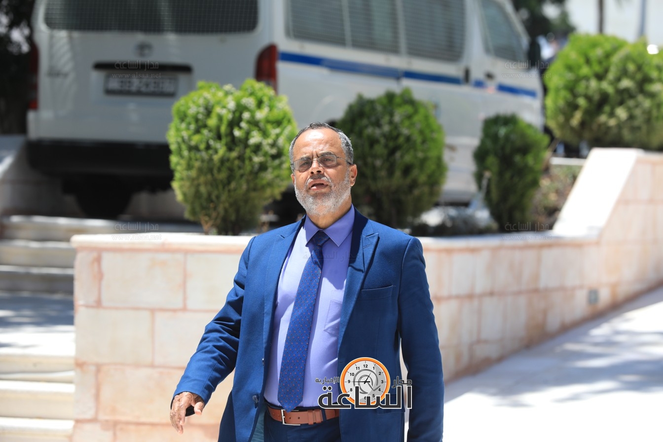 Madar Al-Saa Images 0.18183423903808626