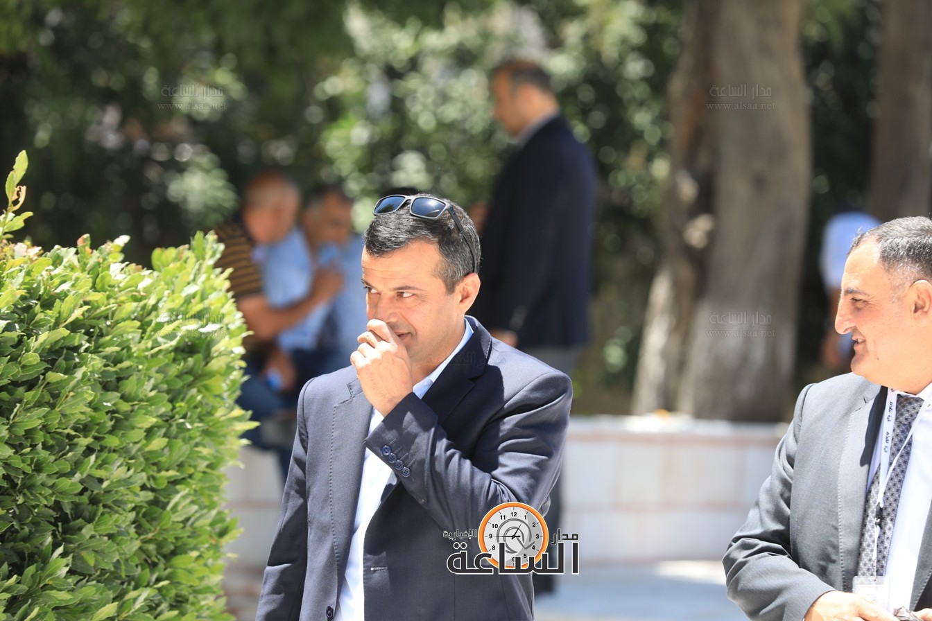 منصور المعلا