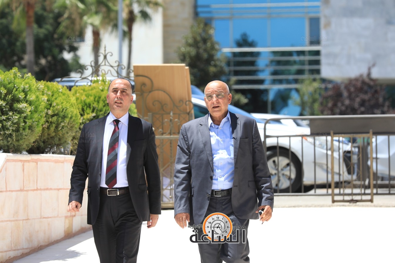 Madar Al-Saa Images 0.33281953507233664