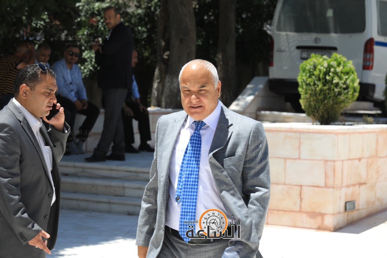 Madar Al-Saa Images 0.6956859799172546