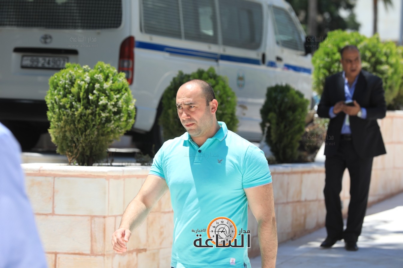 Madar Al-Saa Images 0.2950725171181292