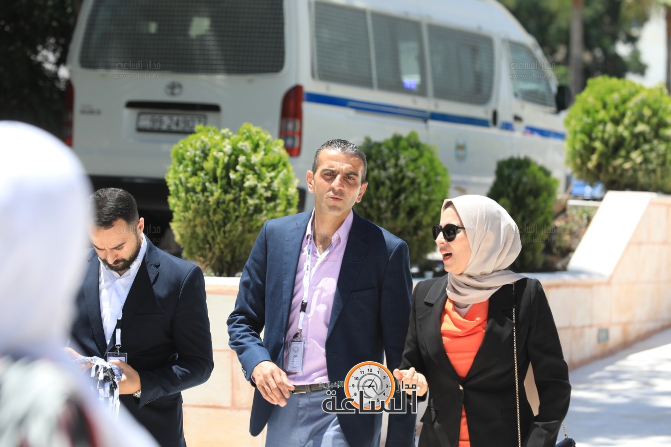 Madar Al-Saa Images 0.811335902587325