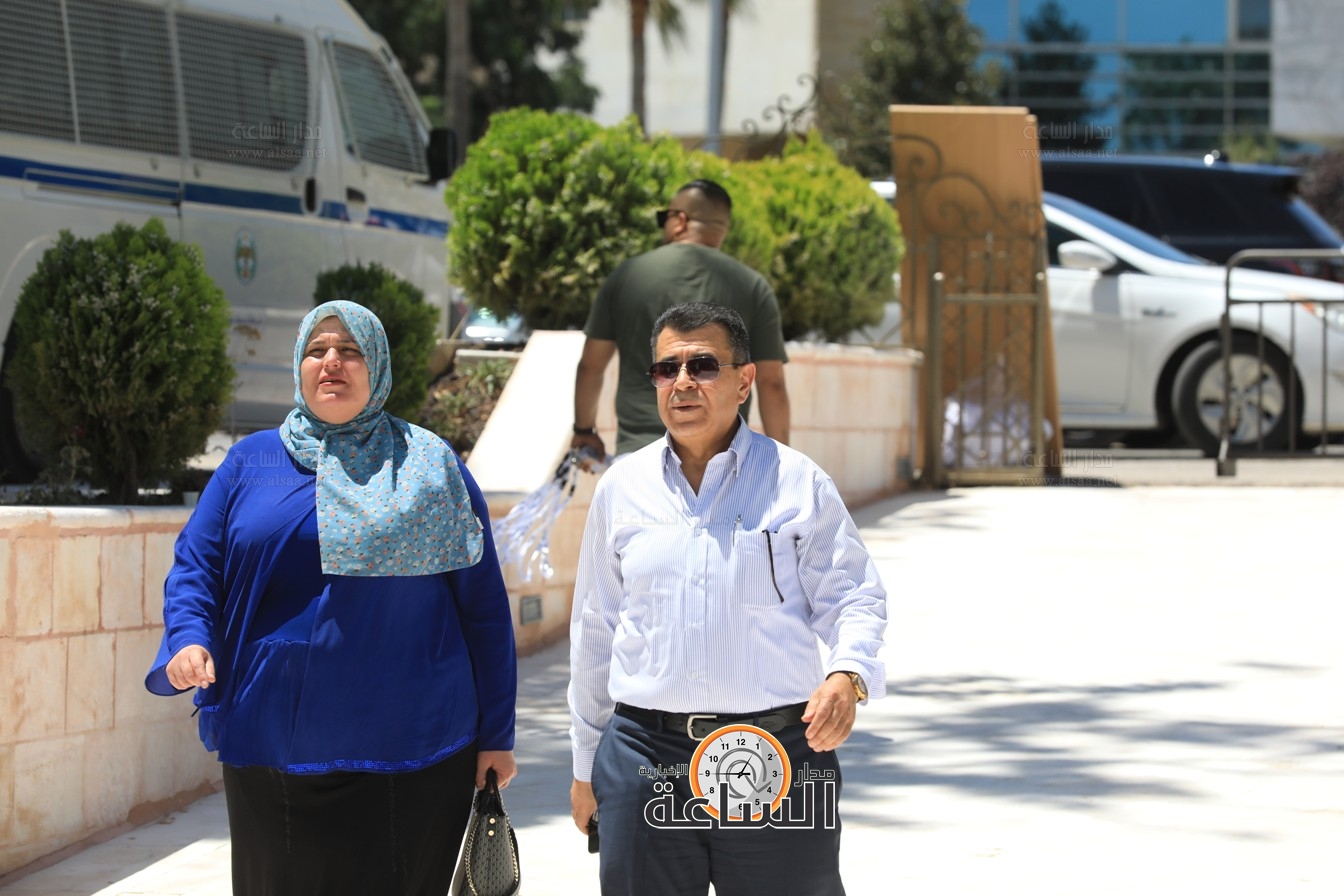 Madar Al-Saa Images 0.20423395352955276