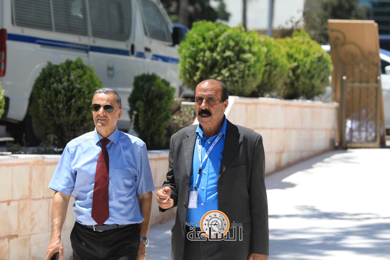 Madar Al-Saa Images 0.24686139612319957