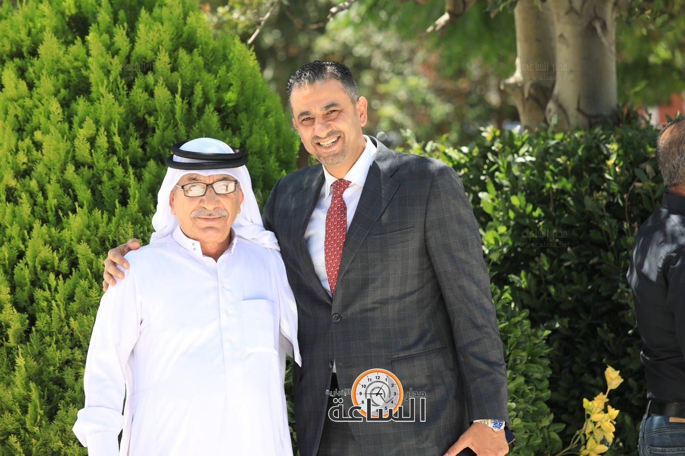 Madar Al-Saa Images 0.5697105621970378