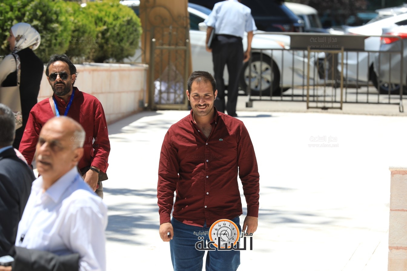 Madar Al-Saa Images 0.8371711392275696