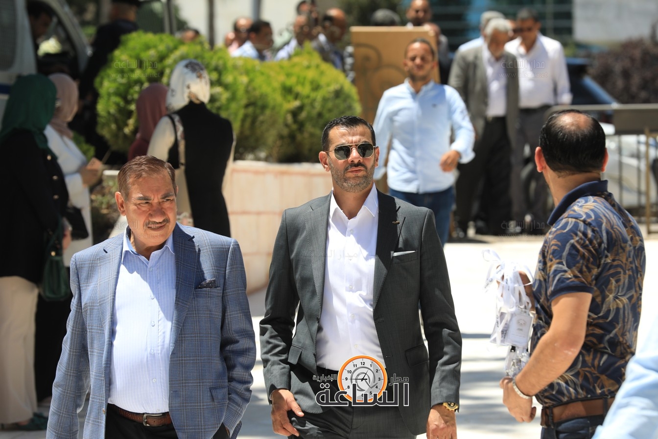 Madar Al-Saa Images 0.25988776228046295