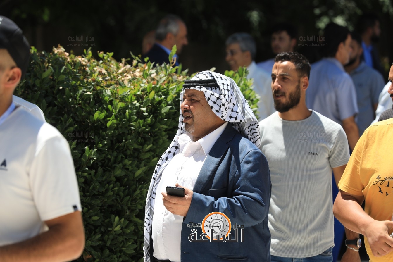 Madar Al-Saa Images 0.5228444036061215