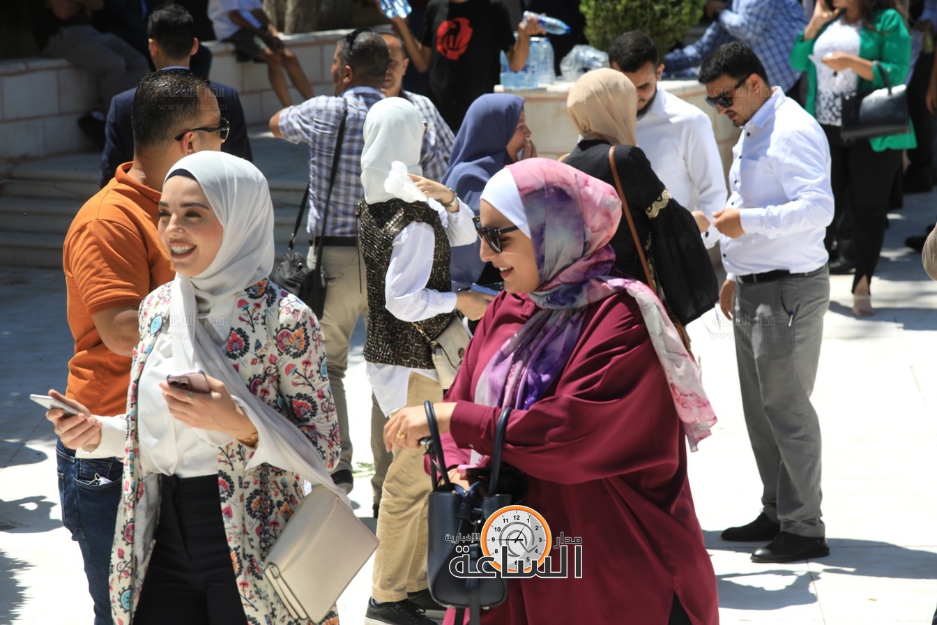 Madar Al-Saa Images 0.23920804031579568