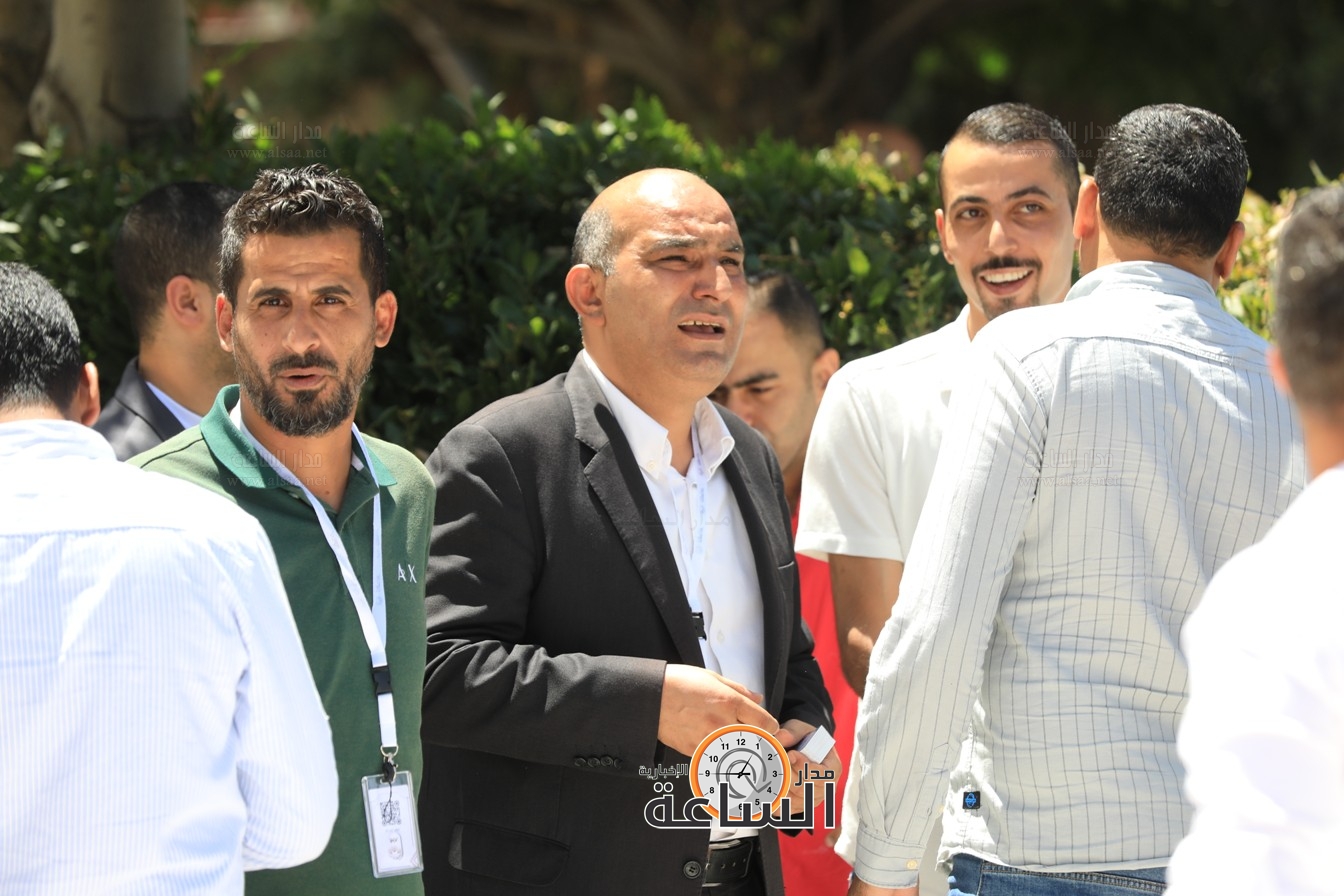 Madar Al-Saa Images 0.10430098497768392