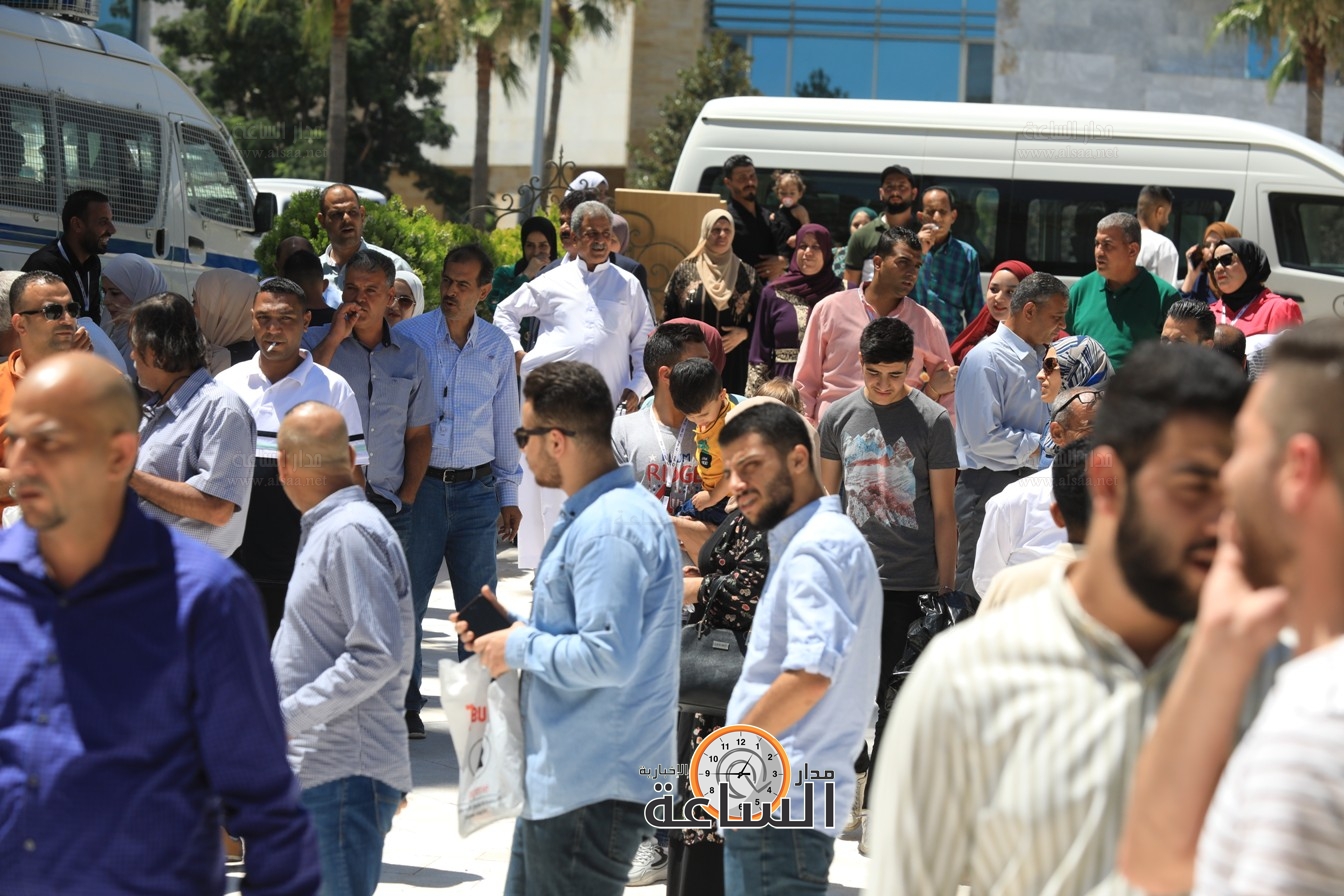 Madar Al-Saa Images 0.2981004506292395