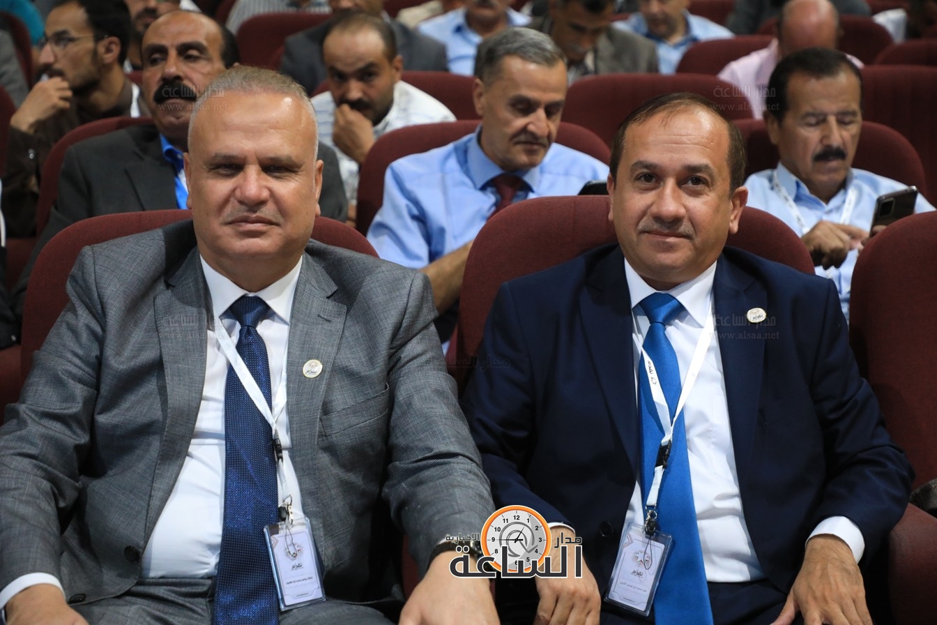 Madar Al-Saa Images 0.5676539457357967