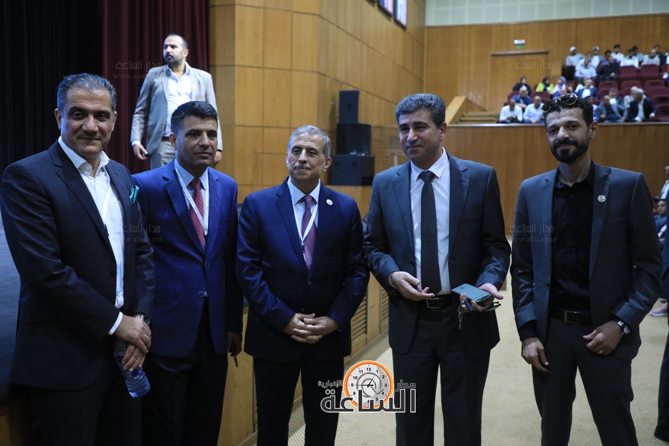 Madar Al-Saa Images 0.46372621667574987