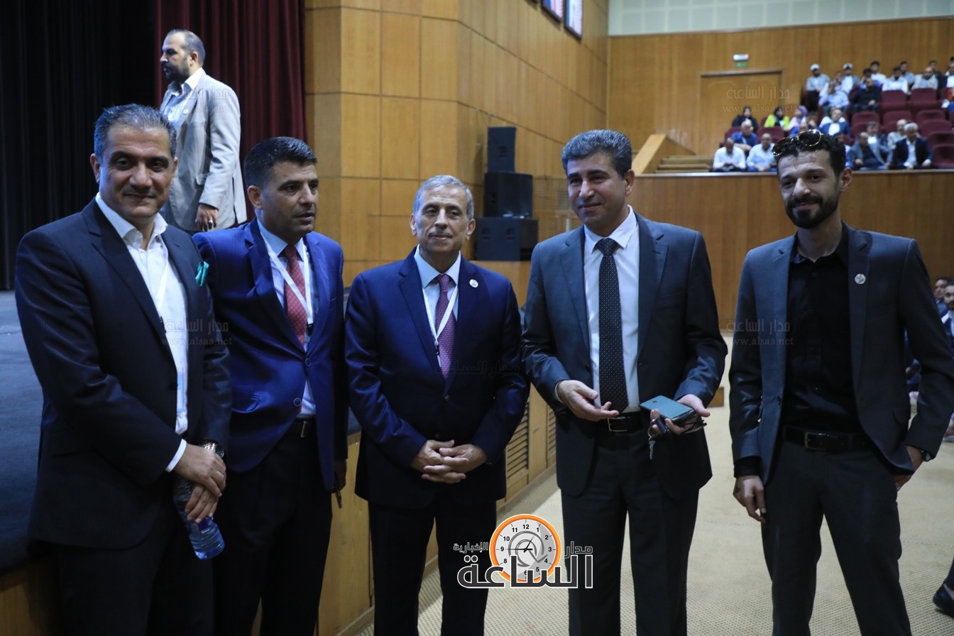 Madar Al-Saa Images 0.36463883035312183