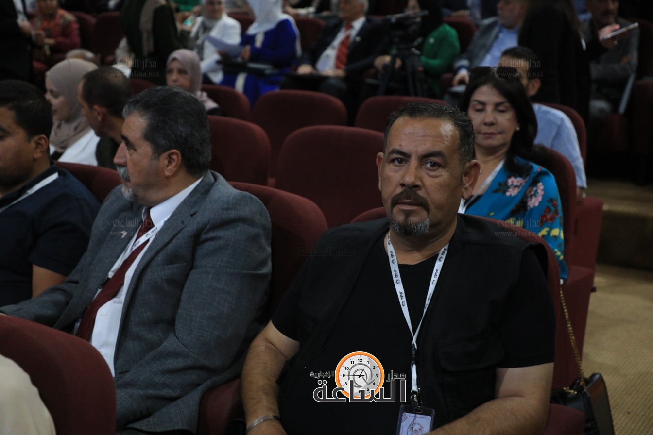 Madar Al-Saa Images 0.43228319561701123