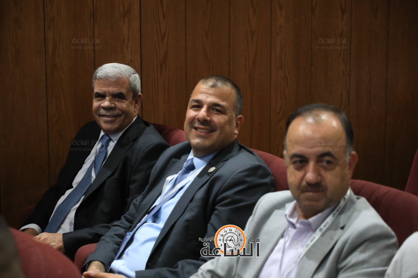 Madar Al-Saa Images 0.7559415540063217