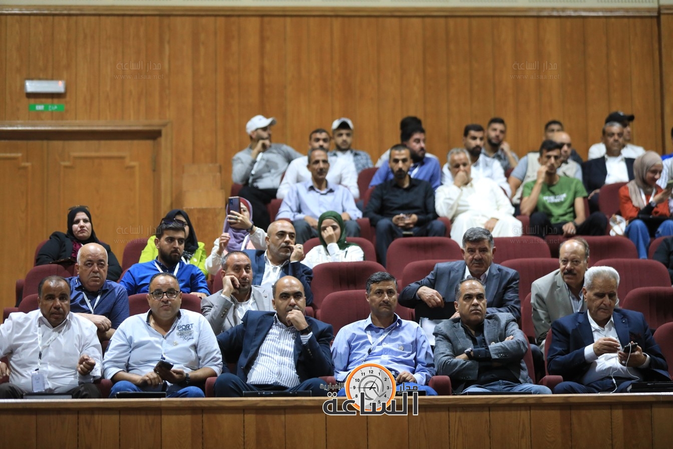 Madar Al-Saa Images 0.8139900566499856