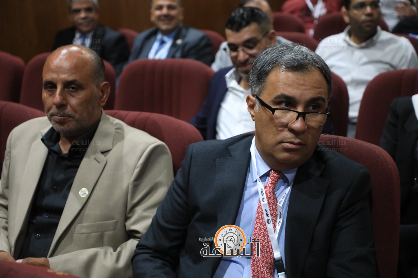 Madar Al-Saa Images 0.31527003577891466