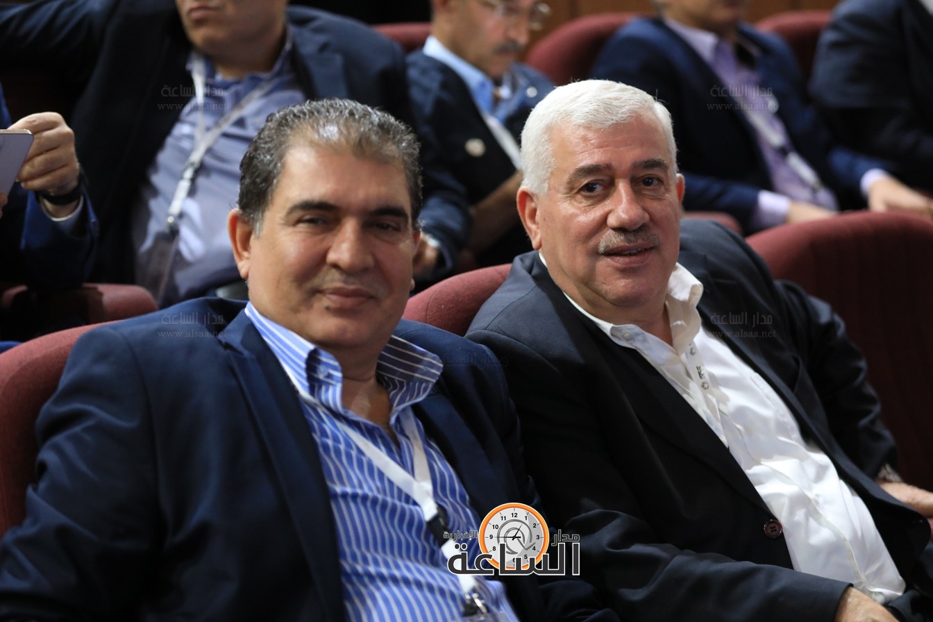 Madar Al-Saa Images 0.16430486507662523